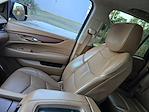 2016 Cadillac Escalade RWD SUV for sale #A17103B - photo 44