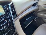 2016 Cadillac Escalade RWD SUV for sale #A17103B - photo 45