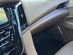 2016 Cadillac Escalade RWD SUV for sale #A17103B - photo 46
