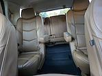 2016 Cadillac Escalade RWD SUV for sale #A17103B - photo 47