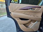 2016 Cadillac Escalade RWD SUV for sale #A17103B - photo 48