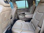 2016 Cadillac Escalade RWD SUV for sale #A17103B - photo 49