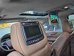 2016 Cadillac Escalade RWD SUV for sale #A17103B - photo 50