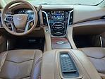 2016 Cadillac Escalade RWD SUV for sale #A17103B - photo 52