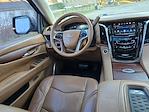 2016 Cadillac Escalade RWD SUV for sale #A17103B - photo 53