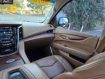 2016 Cadillac Escalade RWD SUV for sale #A17103B - photo 54