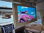 2016 Cadillac Escalade RWD SUV for sale #A17103B - photo 55