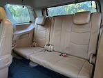2016 Cadillac Escalade RWD SUV for sale #A17103B - photo 58