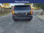 2016 Cadillac Escalade RWD SUV for sale #A17103B - photo 6