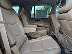 2016 Cadillac Escalade RWD SUV for sale #A17103B - photo 60