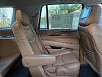 2016 Cadillac Escalade RWD SUV for sale #A17103B - photo 61