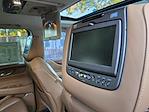 2016 Cadillac Escalade RWD SUV for sale #A17103B - photo 62