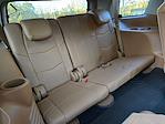 2016 Cadillac Escalade RWD SUV for sale #A17103B - photo 63