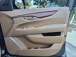 2016 Cadillac Escalade RWD SUV for sale #A17103B - photo 64