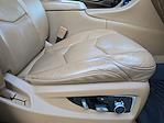 2016 Cadillac Escalade RWD SUV for sale #A17103B - photo 65