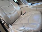 2016 Cadillac Escalade RWD SUV for sale #A17103B - photo 66