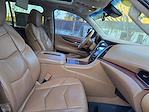 2016 Cadillac Escalade RWD SUV for sale #A17103B - photo 67