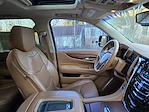2016 Cadillac Escalade RWD SUV for sale #A17103B - photo 68