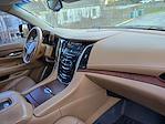 2016 Cadillac Escalade RWD SUV for sale #A17103B - photo 70