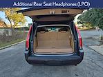 2016 Cadillac Escalade RWD SUV for sale #A17103B - photo 8
