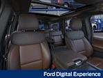2026 Ford Expedition MAX 4WD SUV for sale #A17656 - photo 12