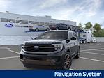 2026 Ford Expedition MAX 4WD SUV for sale #A17656 - photo 3