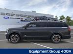 2026 Ford Expedition MAX 4WD SUV for sale #A17656 - photo 4