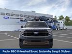 2026 Ford Expedition MAX 4WD SUV for sale #A17656 - photo 7