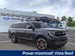 2026 Ford Expedition MAX 4WD SUV for sale #A17656 - photo 8