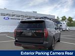 2026 Ford Expedition MAX 4WD SUV for sale #A17656 - photo 9