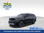 2026 Ford Expedition 4WD SUV for sale #A17752 - photo 1
