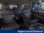 2026 Ford Expedition 4WD SUV for sale #A17752 - photo 14
