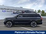 2026 Ford Expedition 4WD SUV for sale #A17752 - photo 4