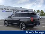 2026 Ford Expedition 4WD SUV for sale #A17752 - photo 2