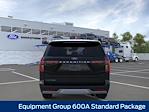 2026 Ford Expedition 4WD SUV for sale #A17752 - photo 6