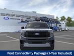 2026 Ford Expedition 4WD SUV for sale #A17752 - photo 7