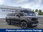 2026 Ford Expedition 4WD SUV for sale #A17752 - photo 8