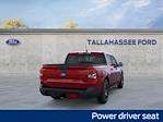 2026 Ford Maverick SuperCrew Cab AWD Pickup for sale #A17961 - photo 10