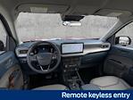 2026 Ford Maverick SuperCrew Cab AWD Pickup for sale #A17961 - photo 11