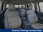 2026 Ford Maverick SuperCrew Cab AWD Pickup for sale #A17961 - photo 13