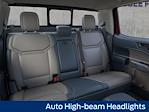 2026 Ford Maverick SuperCrew Cab AWD Pickup for sale #A17961 - photo 15