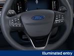 2026 Ford Maverick SuperCrew Cab AWD Pickup for sale #A17961 - photo 18