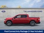 2026 Ford Maverick SuperCrew Cab AWD Pickup for sale #A17961 - photo 4