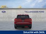 2026 Ford Maverick SuperCrew Cab AWD Pickup for sale #A17961 - photo 7