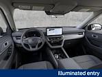 2026 Ford Explorer RWD SUV for sale #A19009 - photo 10