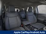 2026 Ford Explorer RWD SUV for sale #A19009 - photo 12