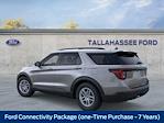 2026 Ford Explorer RWD SUV for sale #A19009 - photo 9