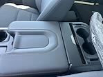 New 2025 Ford Expedition Active SUV for sale #A19018 - photo 77