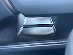 New 2025 Ford Expedition Active SUV for sale #A19018 - photo 81