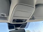 New 2025 Ford Expedition Active SUV for sale #A19018 - photo 82